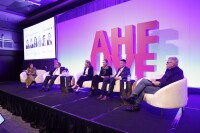 7 Takeaways from 2024’s AHF Live Conference