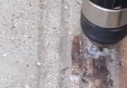 Tips and Tricks to Remove Concrete Fasteners from Base Material