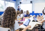 Strategic Daylighting in Schools: More Is Not Always Better