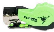 Stinger CH38A Cap Stapler