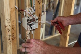 Better Rough-In Wiring