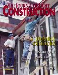 June 1999