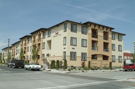 USA Properties Grows Presence in Reno, Nevada