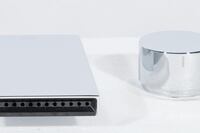 Product: Dornbracht Deque