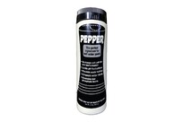 PEPPER®