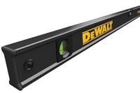 DeWalt Carbon Fiber Level