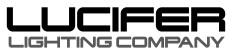 Lucifer Lighting Co. Logo