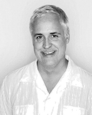 Bob Borson