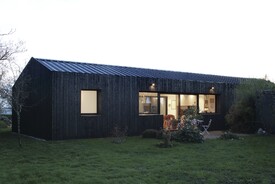 MAISON YAKISUGI