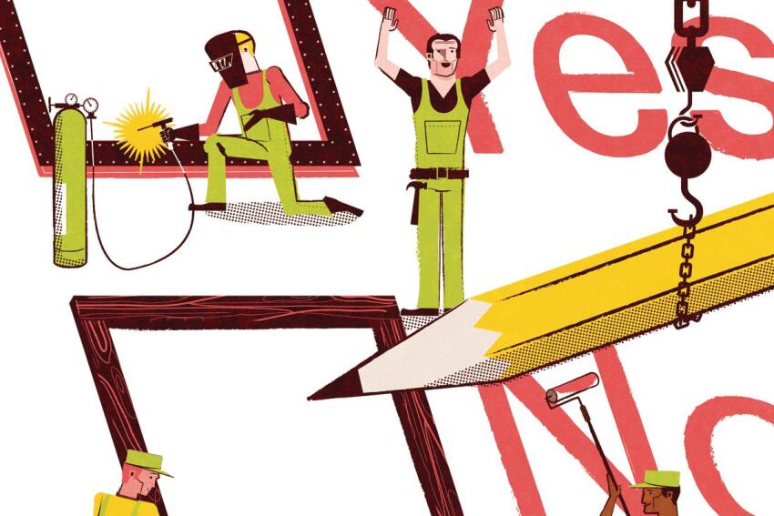 How-To: Tips for Creating an Effective Customer-Service Survey