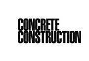 Construction Input Price Declines Carry into 2019