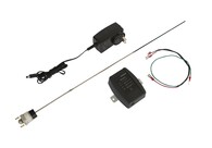 A.O. Smith Offers Powered Anode System As Upgrade for Tank-Style Heaters