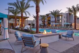Revel Communities’ Danette Opaczewski Talks Price Transparency and Tiered Membership