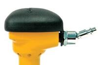 Launch Time 2009: Stanley-Bostitch PN50 Mini Impact Nailer