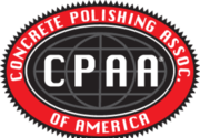 CPAA Announces New President