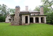 Olah Design Group