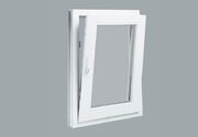 Kolbe 4500 Series, Kolbe Windows & Doors
