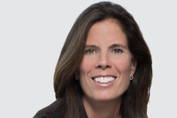 Fannie Mae Stays Nimble Amid Market Challenges