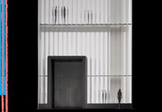 2017 R+D Honorable Mention: Vacuum-Insulated Glass Tubes