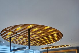 ECOSTAR Termoheat Inc. Administration Office
