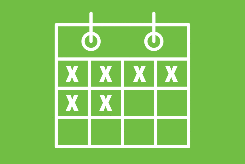 USGBC Extends LEED 2009 Registration Deadline