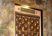 Handmade Artistic Tile