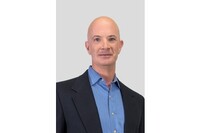 LYND Adds Two Multifamily Communities to Its Growing Portfolio