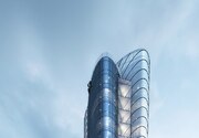 LIFANG VISION