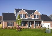 Getting Leaner is an Ongoing Process for Kentucky's Jagoe Homes