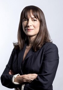 Rachel Tall
