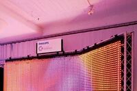 Philips Color Kinetics