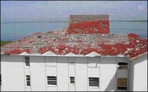 Tile Roofs For Hurricane Zones Jlc Online