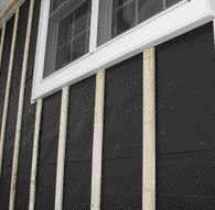 Note the backband detail around the window trim.