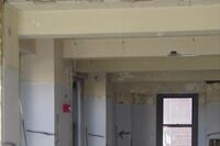 Facelift: BellTell Lofts Renovation
