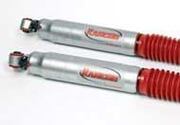 Product Watch: Firestone Industrial Products Ride-Rite LS Load Levelers