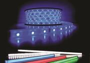 Horizon Pool & Spa Parts