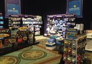 Model Store Unveiled at PoolCorp Summit