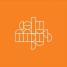 Exhibit Columbus Logo