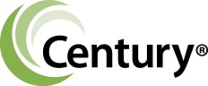 Century® Logo