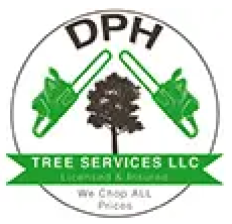 Lansing Tree Service Experts Logo