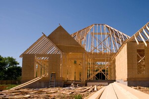 LeGault Homes, LifeStyle Home Builders, and Schell Brothers will join HHHunt Homes at River Mill in Henrico County, Virginia.