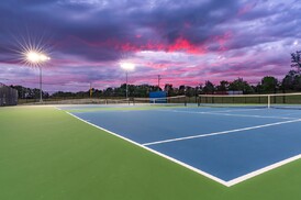 9 Emerging Trends Coming to Multifamily Communities in 2023