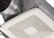 Broan-NuTone Ultra Series Vent Fan