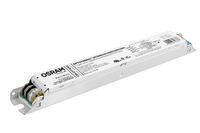 Optotronic Constant Current Step-Dimmable LED Power Supplies, Osram