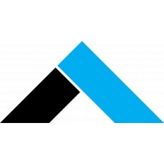 Final Cut Roofing And Construction Logo