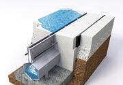 Elkington Gatic UltraSlot F900KN