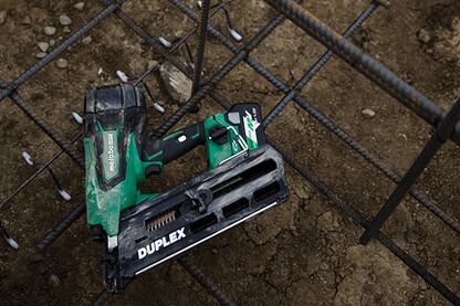 Can't Get It Yet: KwickGripper Nail-Puller | JLC Online Can't Get It Yet: KwickGripper Nail-Puller | JLC Online