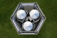 Five Projects that Clean the Environment