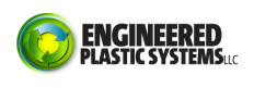 Engineered Plastic Systems Logo