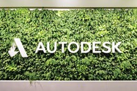 Autodesk Names Its 2020 AEC Excellence Awards Winners